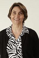 Photo of Dr. Conna Bond